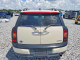 Mini COOPER 2009 — Copart