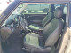 Mini COOPER 2009 — Copart