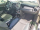 Mini COOPER 2009 — Copart