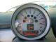 Mini COOPER 2009 — Copart
