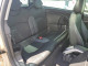 Mini COOPER 2009 — Copart