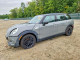 Mini COOPER 2017 — Copart