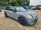 Mini COOPER 2017 — Copart