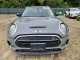 Mini COOPER 2017 — Copart