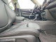 Mini COOPER 2017 — Copart