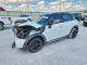 Mini COOPER 2016 — Copart