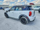 Mini COOPER 2016 — Copart