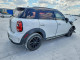 Mini COOPER 2016 — Copart