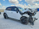 Mini COOPER 2016 — Copart