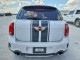 Mini COOPER 2016 — Copart