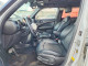 Mini COOPER 2016 — Copart