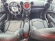 Mini COOPER 2016 — Copart