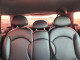 Mini COOPER 2016 — Copart