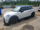 Mini COOPER 2022 — Copart