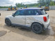 Mini COOPER 2022 — Copart