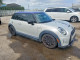Mini COOPER 2022 — Copart