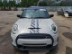 Mini COOPER 2022 — Copart