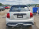 Mini COOPER 2022 — Copart