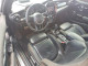 Mini COOPER 2022 — Copart