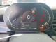 Mini COOPER 2022 — Copart