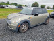 Mini COOPER 2010 — Copart