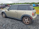Mini COOPER 2010 — Copart