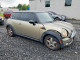 Mini COOPER 2010 — Copart