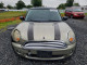 Mini COOPER 2010 — Copart