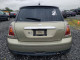Mini COOPER 2010 — Copart