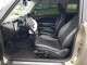 Mini COOPER 2010 — Copart