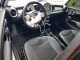 Mini COOPER 2010 — Copart