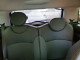 Mini COOPER 2010 — Copart
