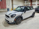 Mini COOPER 2014 — Copart