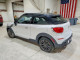 Mini COOPER 2014 — Copart