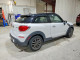 Mini COOPER 2014 — Copart