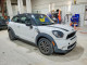 Mini COOPER 2014 — Copart