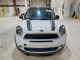 Mini COOPER 2014 — Copart