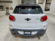 Mini COOPER 2014 — Copart