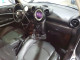Mini COOPER 2014 — Copart