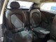 Mini COOPER 2014 — Copart