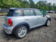 Mini COOPER 2014 — Copart