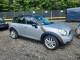 Mini COOPER 2014 — Copart