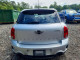 Mini COOPER 2014 — Copart