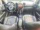 Mini COOPER 2014 — Copart