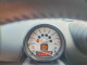Mini COOPER 2014 — Copart