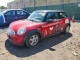 Mini COOPER 2012 — Copart