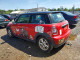 Mini COOPER 2012 — Copart