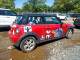 Mini COOPER 2012 — Copart