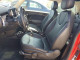 Mini COOPER 2012 — Copart