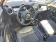 Mini COOPER 2012 — Copart